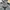 Under Armour Sportswear Casual Hoody Kids black gray photo 3