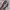 Converse Streetwear Sneakers Pria white black photo 5