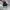 Converse Streetwear Sneakers Pria white black photo 4