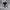 Converse Streetwear Sneakers Pria white black photo 3