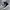 Converse Streetwear Sneakers Pria white black photo 1
