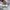 Adidas Casual Sneakers Pria multicolor photo 4