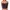 H&M Minimalist Casual Cami top Wanita black photo 3
