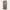 Realisation Par Skirt Wanita Tan Black