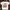 Y2K Casual T-shirt Pria White