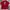 Harley Davidson Vintage T-shirt Pria burgundy photo 2