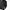 National Geographic Gorpcore Casual Track jacket Pria black photo 3