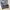 Bershka Streetwear Skater Pria black gray photo 7