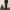 Dickies Y2K Casual Puffer jacket Pria black photo 2