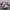 Nike Air Jordan Casual Sneakers Pria red black photo 2