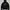 Lacoste Goth Minimalist Hoody Pria black photo 2