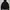 Lacoste Goth Minimalist Hoody Pria black photo 7