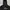 Lacoste Goth Minimalist Hoody Pria black photo 3