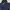 Fred Perry Casual Hoody Pria navy photo 4