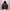 Montbell Gorpcore Sportswear Puffer Jacket Pria Red Blue