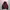 Montbell Gorpcore Sportswear Puffer Jacket Pria Red Blue