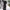 Luxury Goth Evening dress Wanita black photo 2