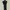 Luxury Goth Evening dress Wanita black photo 7