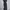 Luxury Goth Evening Dress Wanita Black