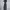 Luxury Goth Evening dress Wanita black photo 3