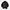 Ellesse Vintage Casual Track jacket Pria black photo 1