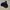 Nike Y2K Luxury Casual dress Wanita black photo 2