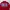 Kappa Casual Polo shirt Pria red photo 3