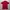 Kappa Casual Polo shirt Pria red photo 2