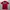 Kappa Casual Polo shirt Pria red photo 1