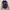 Vintage Y2K Varsity jacket Pria purple photo 1