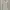 Vintage Coquette Going out dress Wanita white photo 5