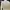 Vintage Coquette Going out dress Wanita white photo 7