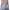 Y2K Casual Cardigan Wanita black gray photo 2