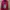 Nevada Streetwear Hoody Wanita red photo 1