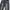 Vintage Y2K Flare pants Wanita white blue photo 3
