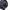 MLB Streetwear Y2K Bomber jacket Pria black photo 3