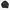 MLB Streetwear Y2K Bomber jacket Pria black photo 4