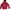 Uniqlo Gorpcore Sportswear Windbreaker Pria red photo 1