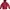Uniqlo Gorpcore Sportswear Windbreaker Pria Red