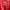 Uniqlo Gorpcore Sportswear Windbreaker Pria red photo 2