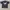 Balenciaga Luxury T-shirt Pria gray photo 2