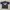 Balenciaga Luxury T-shirt Pria Gray