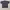 Balenciaga Luxury T-shirt Pria gray photo 3
