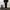 Adidas Vintage Casual Track jacket Pria black photo 7