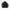 Adidas Vintage Casual Track jacket Pria black photo 2