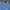 Vintage Streetwear Jeans Pria blue photo 3