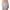 Old Navy Streetwear Y2K Skirt Wanita white black photo 3