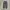 Streetwear Sportswear Tracksuit Pria black photo 1