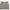 Y2K Casual Skirt Wanita Gray