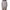 Y2K Casual Skirt Wanita gray photo 2